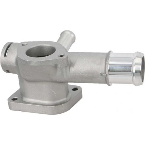 Stihl Fojtócsappantyú MS 441 Láncfűrészhez