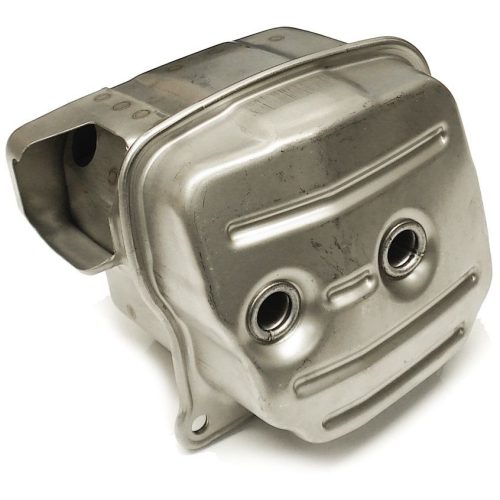 Stihl Kipufogó MS 441 Láncfűrészhez