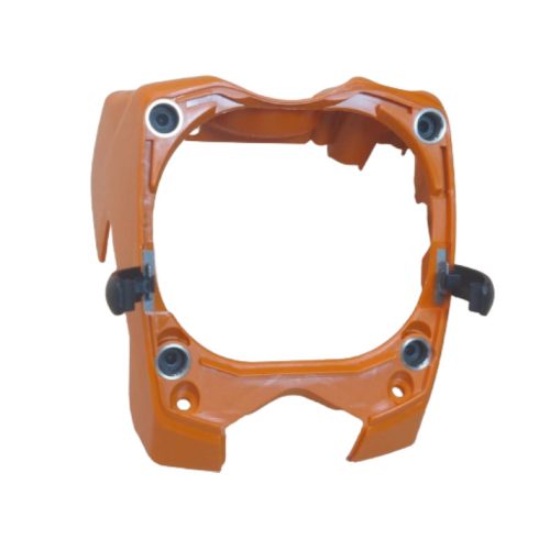 Stihl Közfedél MS 441 Láncfűrészhez