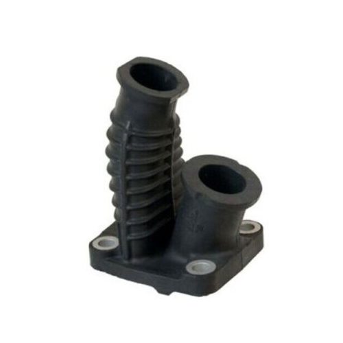 Stihl Könyök MS 441 Láncfűrészhez