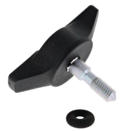 Stihl Zárócsavar MS 441 Láncfűrészhez