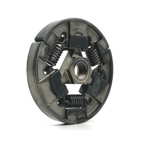 Stihl Kuplung MS 362, MS 382, MS 441 Láncfűrészhez