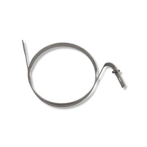 Stihl Fékszalag MS 441 Láncfűrészhez