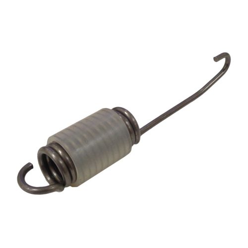 Stihl Húzórugó MS 441 Láncfűrészhez