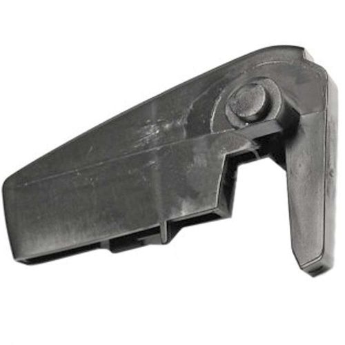 Stihl Záremeltyű MS 400 Láncfűrészhez