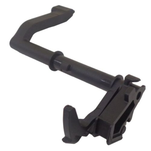 Stihl Vezérlőtengely MS 441 Láncfűrészhez