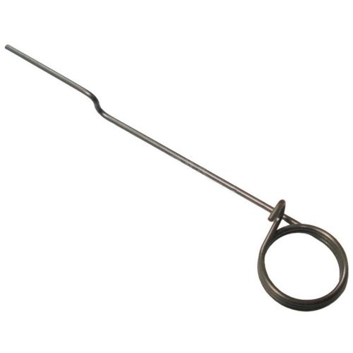 Stihl Szárasrugó MS 400, MS 500i , MS 462 Láncfűrészhez