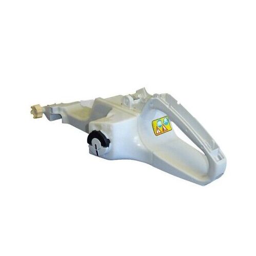 Stihl Tartályház MS 441 Láncfűrészhez