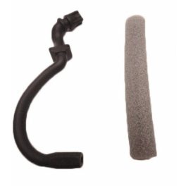 Stihl Üzemanyagcső MS 441 Láncfűrészhez