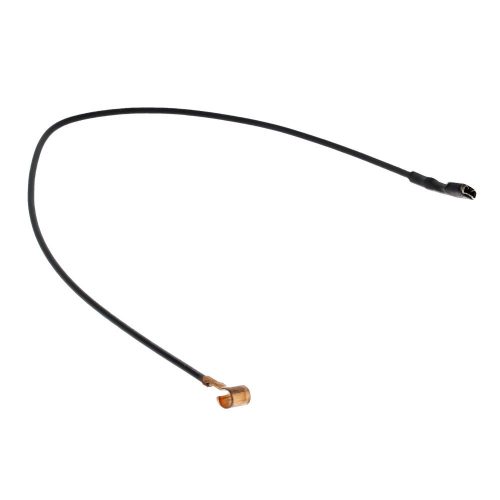 Stihl Rövidrezáró vezeték MS 441 Láncfűrészhez