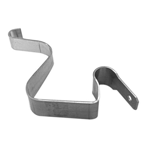 Stihl Érintkezőrugó MS 441 Láncfűrészhez