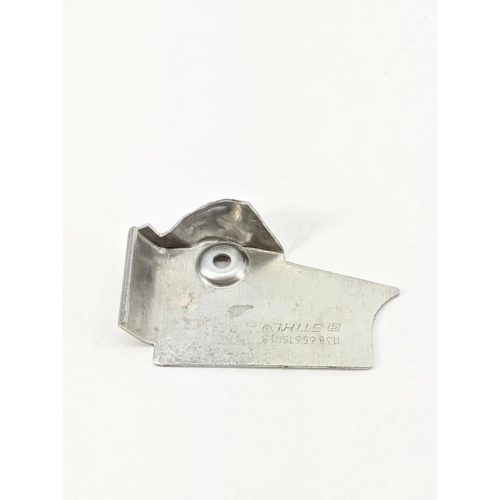 Stihl Védő MS 441 Láncfűrészhez