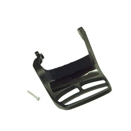 Stihl Kézvédő MS 441 Láncfűrészhez