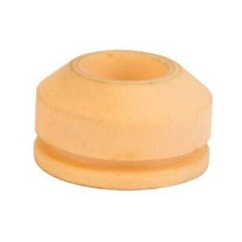 Stihl Ütköző bak MS 362, MS 400, MS 441 Láncfűrészhez