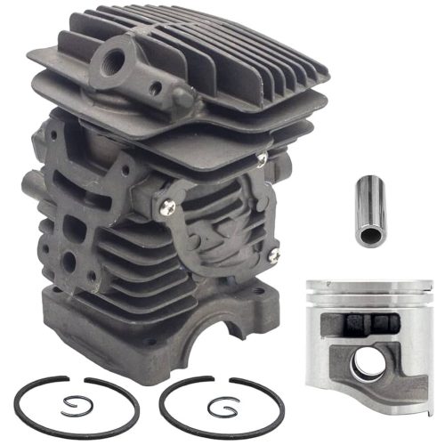 Stihl Hengerdugattyú kpl. MS 171 Láncfűrészhez 