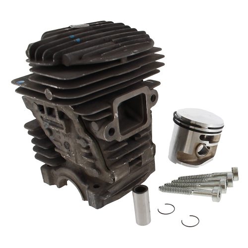 Stihl Henger dugattyúval Ø 40 mm MS 211 Láncfűrészhez