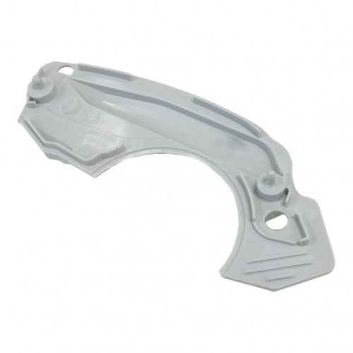 Stihl Fedél MS 171, MS 181, MS 211 Láncfűrészhez 