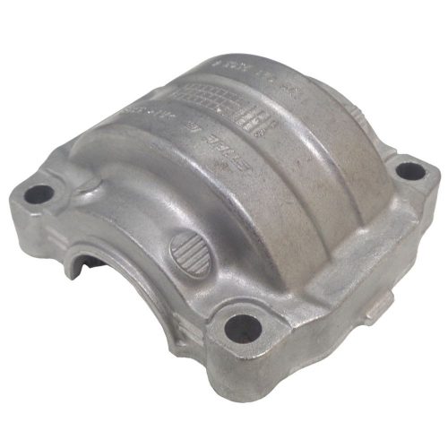 Stihl Forgattyúkád MS 171, MS 181, MS 211 Láncfűrészhez 