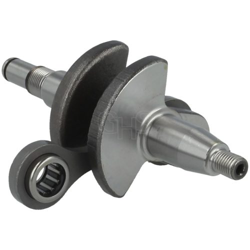 Stihl Főtengely MS 171, MS 181, MS 211 Láncfűrészhez 