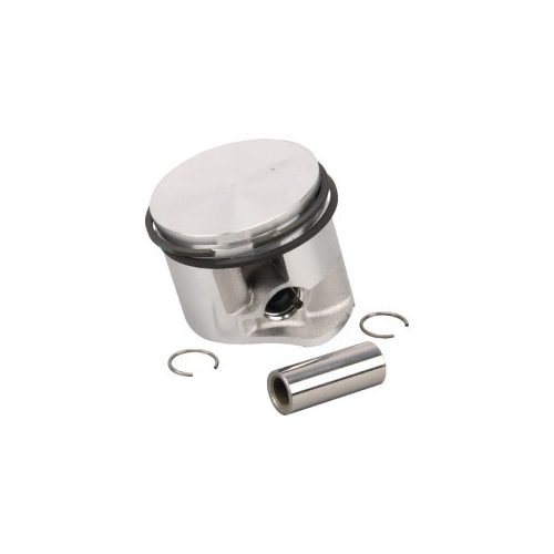 Stihl Dugattyú Ø 40 mm MS 211 Láncfűrészhez