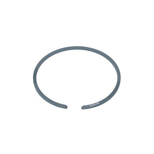 Stihl Tömítőgyűrű Ø 40x1,2 mm MS 211 Láncfűrészhez