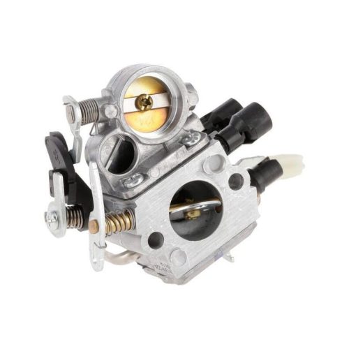 Stihl Karburátor 1139/24 MS 181, MS 211 Láncfűrészhez