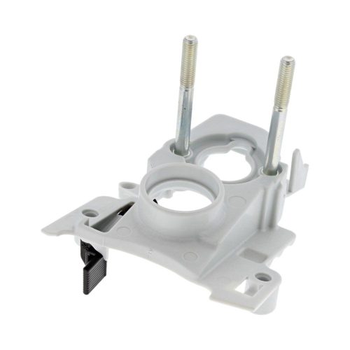 Stihl Gázosítótartó MS 211 Láncfűrészhez