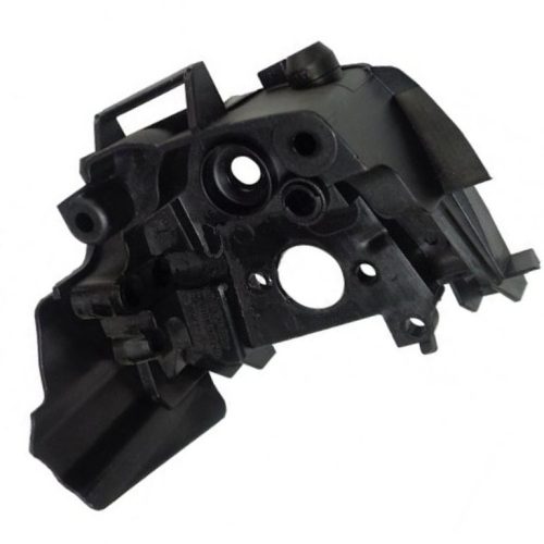 Stihl Szűrőtalp MS 181, MS 211 Láncfűrészhez