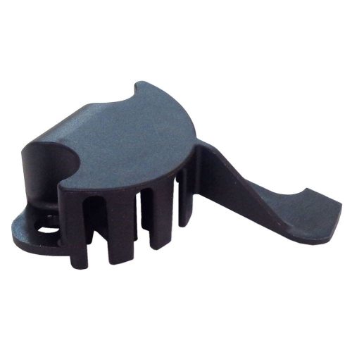 Stihl Terelőfal MS 181, MS 211 Láncfűrészhez