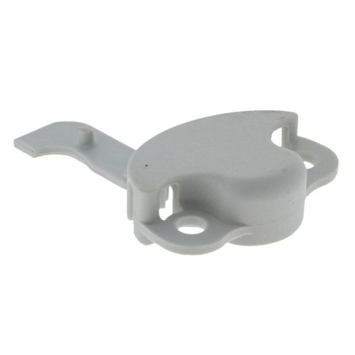 Stihl Terelőfal MS 171 Láncfűrészhez 