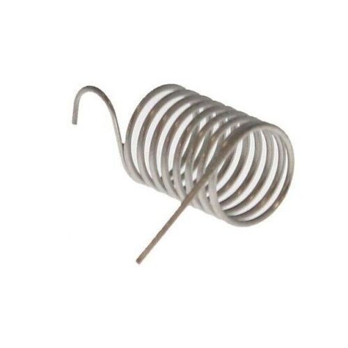 Stihl Szárasrugó MS 181, MS 211 Láncfűrészhez