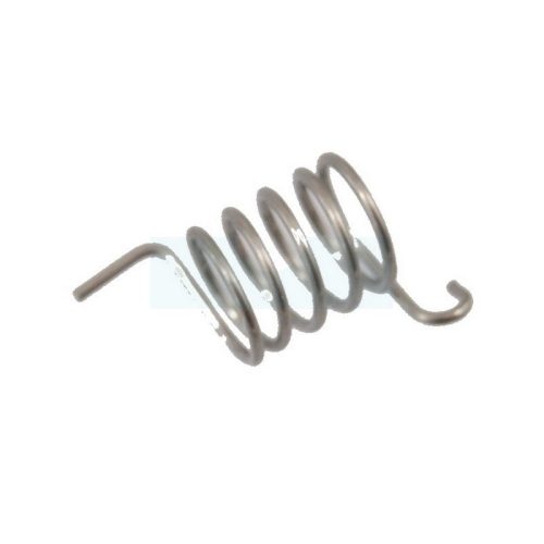 Stihl Szárasrugó MS 181, MS 211 Láncfűrészhez