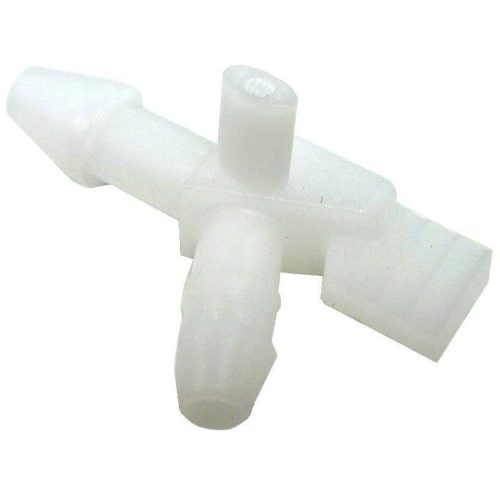 Stihl Könyökcsatlakozó MS 171, MS 181, MS 211, MS 651 Láncfűrészhez 