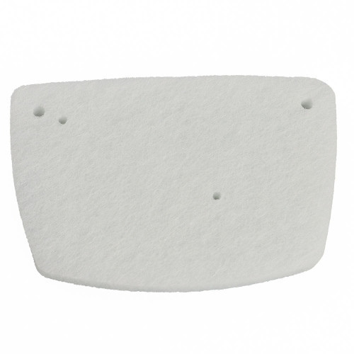 Stihl Szűrőlap MS 171 Láncfűrészhez 