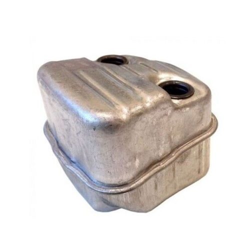 Stihl Kipufogó MS 181, MS 211 Láncfűrészhez