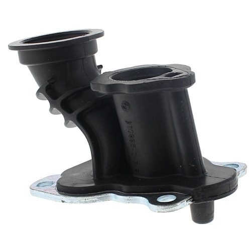 Stihl Könyök MS 171, MS 181, MS 211 Láncfűrészhez 