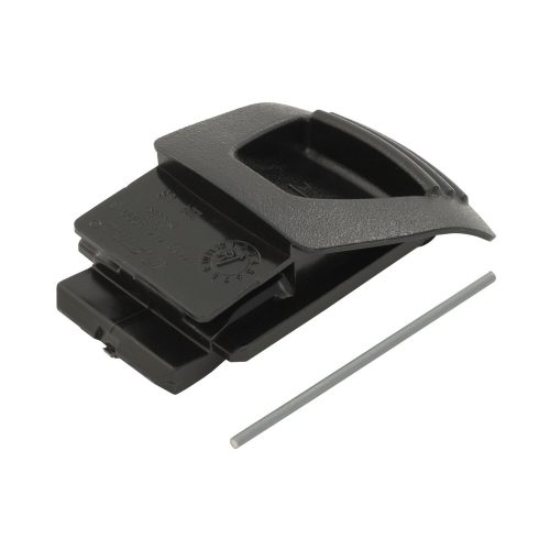 Stihl Retesz MS 171 Láncfűrészhez 