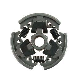 Stihl Kuplung MS 171, MS 181, MS 211 Láncfűrészhez 