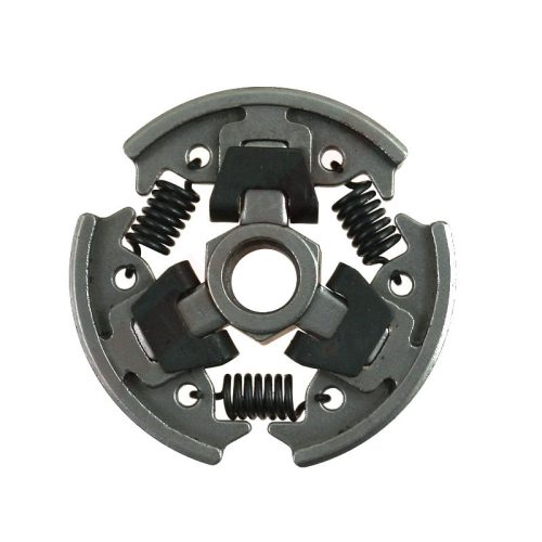 Stihl Kuplung MS 171, MS 181, MS 211 Láncfűrészhez 