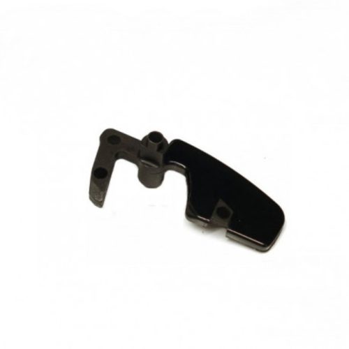 Stihl Záremeltyű MS 171, MS 181 Láncfűrészhez 