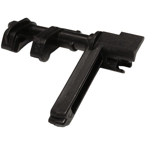 Stihl Vezérlőtengely MS 171 Láncfűrészhez 