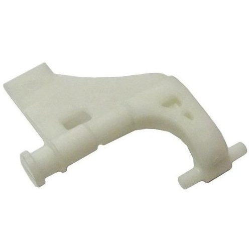 Stihl Emelő MS 171 Láncfűrészhez 