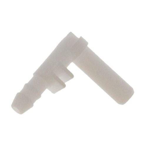 Stihl Csatlakozódarab MS 171, MS 181, MS 211 Láncfűrészhez 