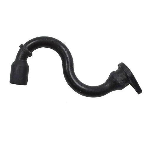 Stihl üzemanyagcső MS 171, MS 181, MS 211, MS 500i Láncfűrészhez 