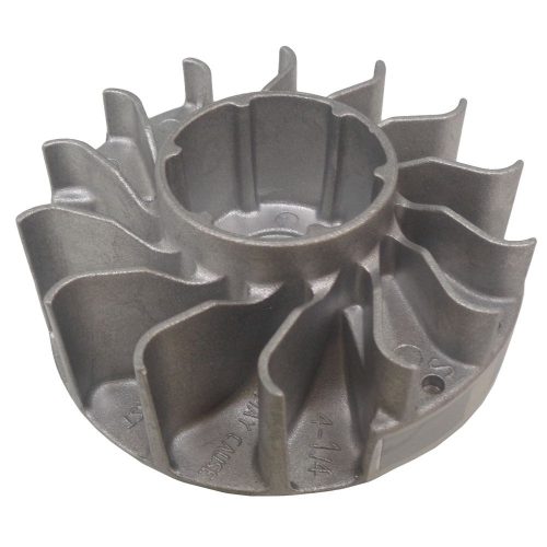 Stihl Lendkerék MS 171, MS 181, MS 211 Láncfűrészhez 