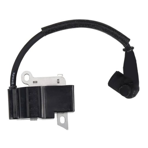 Stihl Gyújtásmodul MS 171, MS 181, MS 211 Láncfűrészhez 