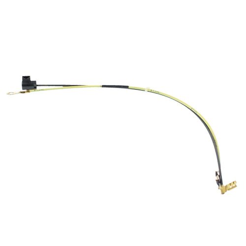 Stihl Kábelköteg MS 171 Láncfűrészhez 