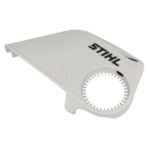Stihl Lánckerék Fedél MS 171, MS 181 Láncfűrészhez 