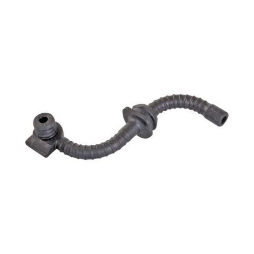 Stihl Olajtömlő MS 171, MS 181, MS 211, MSA 80.0, MSA 160 Láncfűrészhez 