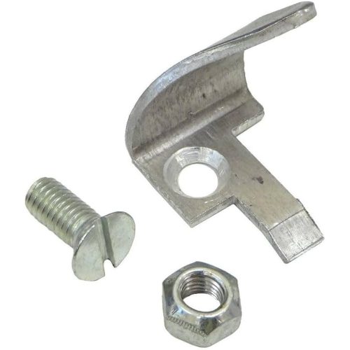 Stihl Láncfogó MS 211 Láncfűrészhez